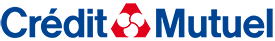 Crédit Mutuel